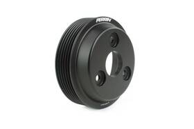 Perrin Performance Psp-eng-112bk