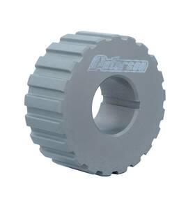 Peterson Fluid 05-0204 Gilmer Pulley Part No