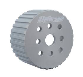 Peterson Fluid 05-0428 Gilmer Pulley Part No