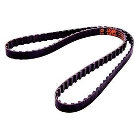 Peterson Fluid 05-0960 Systems - Gilmer Drive Belt