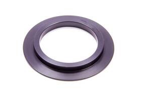 Peterson Fluid 05-1633 - Pulley Flange Press Fit 1 Or 1-1/2 In Wide Pulleys