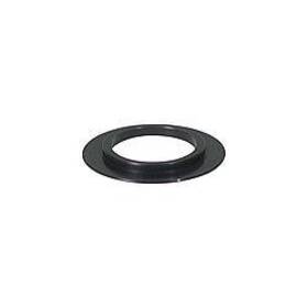 Peterson Fluid Systems 05-1640 Pulley Flange For 05-1340