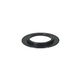 05-1340 Peterson Fluid Systems 05-1640 Pulley Flange For 05-1340 Peterson Fluid Systems 05-1640 Pulley Flange For