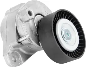 4063etb010tus Philtop Belt Tensioner Assembly With Pulley For Mercedes-benz Gl550 38319 4063etb010tus Philtop Belt Tensioner Assembly With Pulley For Mercedes-benz Gl550 38319