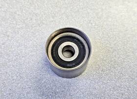 Porsche 94410524104 Clean Used Original Genuine 968 944 Timing Belt Tension Roller Pulley