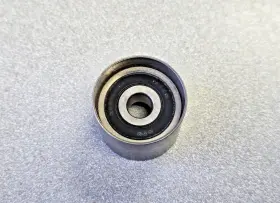 94410524104 Porsche Clean Used Original Genuine 968 944 Timing Belt Tension Roller Pulley