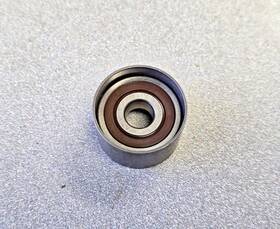 Porsche 94410527302 Clean Used Original Genuine 924s 944 Timing Belt Tension Roller Pulley