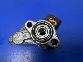 Porsche 948107314 2015 - 2018 Macan 3.0l Engine Oil Pressure Sensor Oem