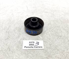 Porsche 99610212055 99-05 Oem Carrera 911 996 986 Engine Motor Tensioner Belt Idler Pulley