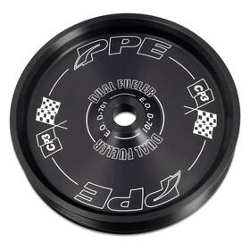 Ppe 113061070 Idler Pulley