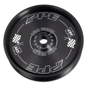 113061070 Ppe Idler Pulley