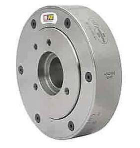 Pro Race 34264 Sport Harmonic Balancer
