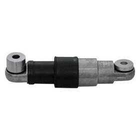 Professional Parts Sweden 21341419 For Saab 9000 1990-1998 Drive Belt Tensioner