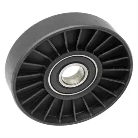 21342309 Professional Parts Sweden For Saab 9-5 99-05 Drive Belt Tensioner Pulley