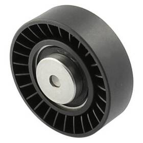Professional Parts Sweden 21347038 For Saab 9-5 99-02 Center Accessory Belt Idler Pulley