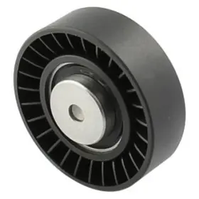 21347038 Professional Parts Sweden For Saab 9-5 99-02 Center Accessory Belt Idler Pulley 21347038 Professional Parts Sweden For Saab 9-5 99-02 Center Accessory Belt Idler Pulley