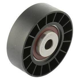 Professional Parts Sweden 21349930 For Saab 9000 1991-1998 Drive Belt Tensioner Pulley