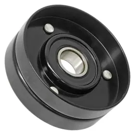 21432136 Professional Parts Sweden For Volvo V70 98 Driver Side Metal Drive Belt Tensioner Pulley 21432136 Professional Parts Sweden For Volvo V70 98 Driver Side Metal Drive Belt Tensioner Pulley