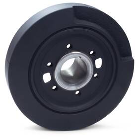 Proform 66507 Chrysler Harmonic Balancer No Pulley