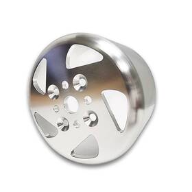 Prw 2636403 Water Pump Pulley