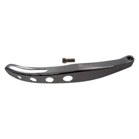 Racing Power Company R9319 - Steel Alternator Bracket