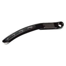 Racing Power Company R9321 - Steel Alternator Bracket