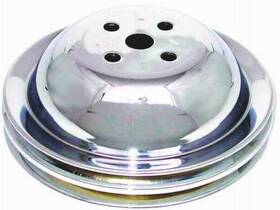 Racing Power Company R9815 Water Pump Pulley