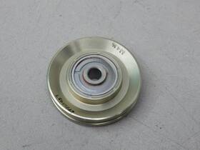 Ralmark Ls9019a2 3020013249408 Groove Pulley