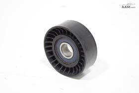 Ram 050-479-385 2013-2018 Dodge 1500 5.7l V8 Ohv 16v Hemi Belt Tensioner Idler Pulley Oem
