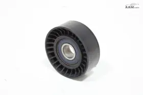 050-479-385 Ram 2013-2018 Dodge 1500 5.7l V8 Ohv 16v Hemi Belt Tensioner Idler Pulley Oem