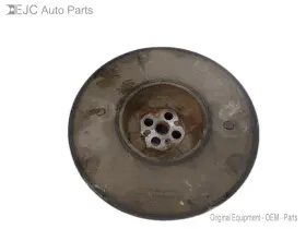 5319965 Ram Crankshaft Pulley For 13-18 2500 6.7 Diesel