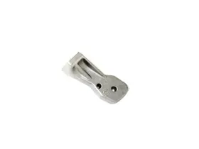 5281515ab Ram Oe Belt Tensioner Bracket