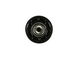 Ram Oe 5281596aa For 1500 2019-2024 Accessory Drive Belt Idler Pulley