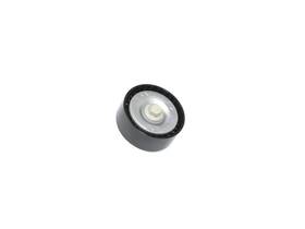 Ram Oe 5281677aa For 3500 2017-2024 Accessory Drive Belt Idler Pulley