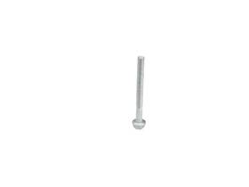 Ram Oe 6512410aa For 1500 2019-2024 Belt Tensioner Bolt
