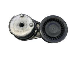 Range Rover Gpla-6b209 2018 2019 2020 Land Velar 4wd 3.0l Engine Motor Belt Tensioner Pulley Oem