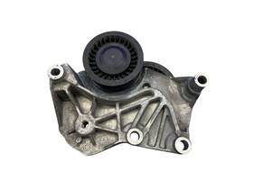 Range Rover Gx73-8a610 2018-2020 Land Velar 4wd 3.0l Engine Motor Drive Belt Tensioner Pulley