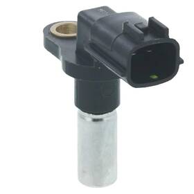 Rareelectrical Mrd1kr152c1 Blade Terminal Crankshaft Position Sensor Fits Subaru Mrd1kr152