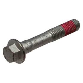 Rein W0133-1957623-rin For Mini Cooper 2002-2008 Crankshaft Pulley Bolt
