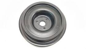 Renault 8200036888 Belt Pulley Crankshaft Oe 8200972496