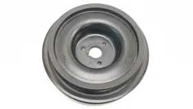 8200972496 Renault 8200036888 Belt Pulley Crankshaft Oe