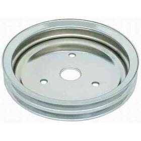 Rpc R9603 Crankshaft Pulley