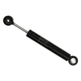 Sachs Sg403019 For Mercedes-benz E55 Amg 2000-2002 Belt Tensioner Damper