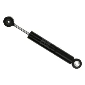 Sg403019 Sachs For Mercedes-benz E55 Amg 2000-2002 Belt Tensioner Damper Sg403019 Sachs For Mercedes-benz E55 Amg 2000-2002 Belt Tensioner Damper