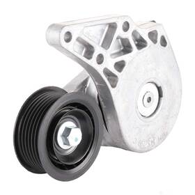 Scitoo 102982-5206-1201206721 38175 Belt Tensioner With Pulley Fits For 92-95 Corrado 95-02