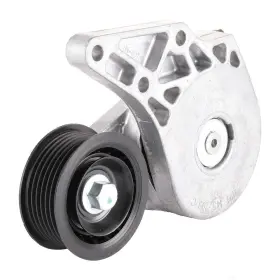 102982-5206-1201206721 Scitoo 38175 Belt Tensioner With Pulley Fits For 92-95 Corrado 95-02