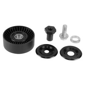 Sebro W0133-1778668-seb For Porsche Boxster 2005-2008 Drive Belt Tensioner