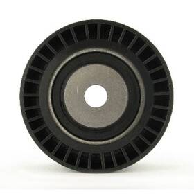 Skf Act38202 Accessory Drive Belt Tensioner Pulley For Select 94-06 Bmw Models