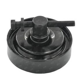 Skp Sk36086 For Hyundai Elantra 1996-2012 Drive Belt Tensioner Pulley