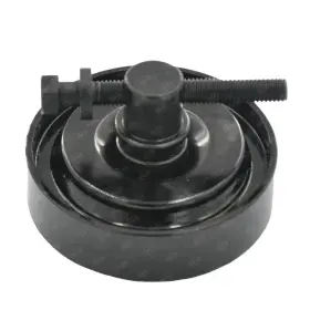 Sk36086 Skp For Hyundai Elantra 1996-2012 Drive Belt Tensioner Pulley